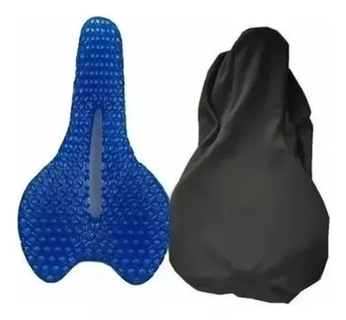FUNDA ASIENTO COJIN PARA SILLIN - 1