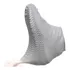 2 FUNDAS PARA CALZADO IMPERNEABLE - 1