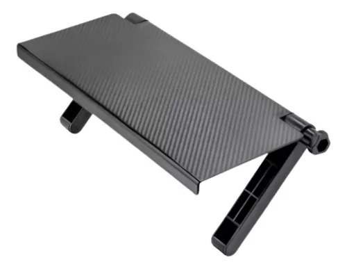 REPISA PLEGABLE SOPORTE - 1
