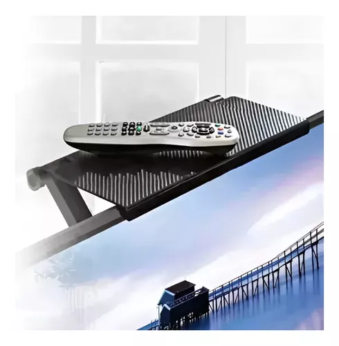 REPISA PLEGABLE SOPORTE - 2