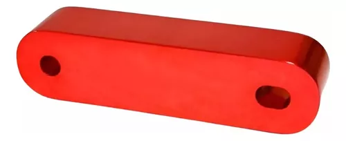 LEVANTA ELEVADORES ESPACIADORES DE CAPO - 1