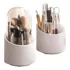 ORGANIZADOR PARA BROCHAS Y LAPICES - 1