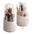 ORGANIZADOR PARA BROCHAS Y LAPICES - 2