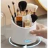 ORGANIZADOR PARA BROCHAS Y LAPICES - 3