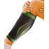PANTORRILLERA ELASTICA DE COMPRESION - 2