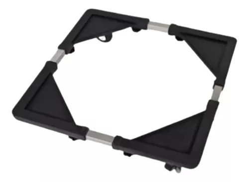 BASE AJUSTABLE MULTIUSO - 1