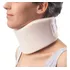 CUELLO CERVICAL ORTOPEDICO - 1