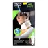CUELLO CERVICAL ORTOPEDICO - 2