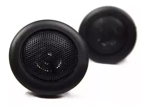 PARLANTES COAXIALES AUTO - 2