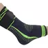 TOBILLERA DEPORTIVA COMPRESION - 1