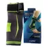 TOBILLERA DEPORTIVA COMPRESION - 2