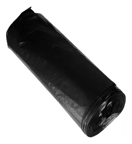 BOLSAS DE BASURA PEQUEÑA - 2
