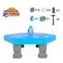 JUEGO DE MESA SALVA PINGUINO - 2