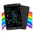 PIZARRA MAGICA TABLET ESCRITURA - 1
