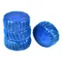 PASTILLAS LIMPIADORAS PARA WC - 1