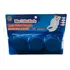 PASTILLAS LIMPIADORAS PARA WC - 2