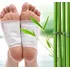 PARCHES DETOX DESINTOXICANTES - 2