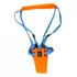ANDADOR ARNES PARA BEBES - 1
