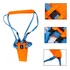 ANDADOR ARNES PARA BEBES - 2