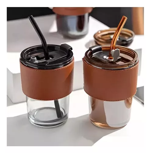 VASO TAZA MUG - 2