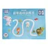 JUEGO DE CUADERNOS PARA NIÑOS - 1