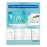 JUEGO DE CUADERNOS PARA NIÑOS - 3