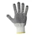 GUANTES DE HILO PIGMENTADOS - 2