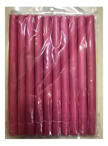 MUÑEQUERA AJUSTABLE - 2