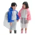 PONCHO NIÑO CAPA IMPERIAL - 1