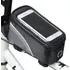 BOLSO PORTACELULAR PARA BICICLETAS - 1