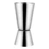 JIGGER MEDIDOR LICOR TRAGOS - 1
