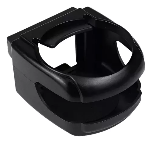 PORTA VASO AURO EN REJILLA DE AIRE - 1