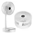 VENTILADOR USB PARA ESCRITORIO - 3