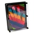 JUEGO SENSORIAL FIGURA 3D - 1