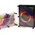 JUEGO SENSORIAL FIGURA 3D - 2