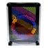 JUEGO SENSORIAL FIGURA 3D - 3