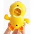 JUGUETES DE BAÑO PARA BEBES - 2