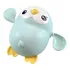 JUGUETE DE BAÑO PINGUINO - 1