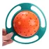 PLATO BOWL 360 ANTIDERRAME - 1