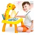 JUGUETE PROYECTOR PARA NIÑOS - 2