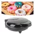 MAQUINA DE MINI DONAS - 3