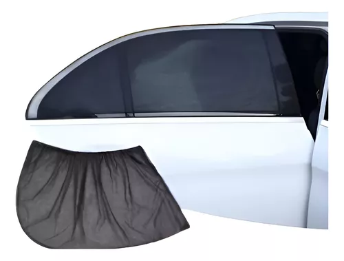MALLA DE VENTANA PARA AUTO - 1