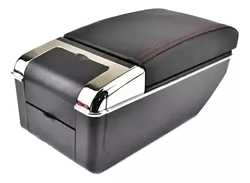 APOYA BRAZO AUTO EXTENSIBLE - 1