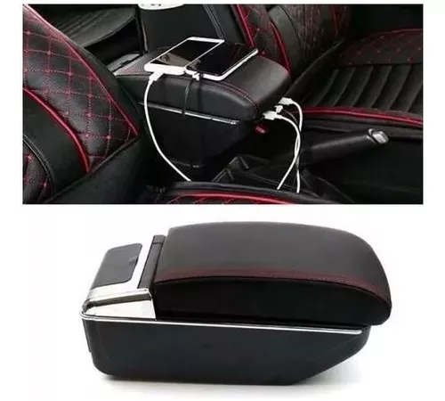 APOYA BRAZO AUTO EXTENSIBLE - 2