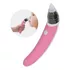 ASPIRADOR NASAL PARA BEBES FULL - 1