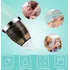 ASPIRADOR NASAL PARA BEBES FULL - 2