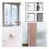 MALLA MOSQUITERA PARA VENTANAS - 1