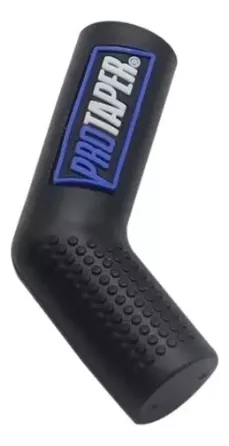 PROTECTOR DE GOMA - 2