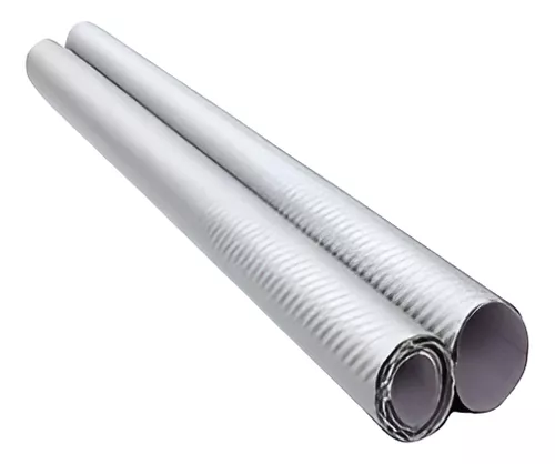 PAPEL VINILO DE FIBRA - 1
