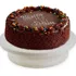 PLATO BASE GIRATORIO TORTA REPOSTERIA - 1